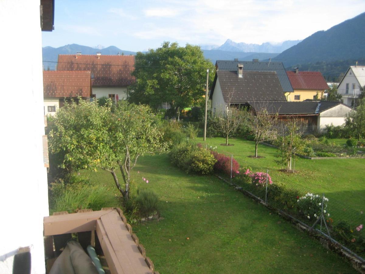 Haus Tapestry Hotel Noetsch Ruang foto